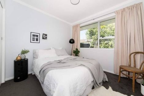 Photo of property in 3/180 Shirley Road, Papatoetoe, Auckland, 2025