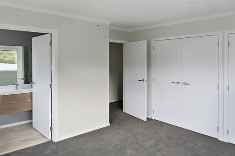 Photo of property in 81 Mohaka Street, Wainuiomata, Lower Hutt, 5014