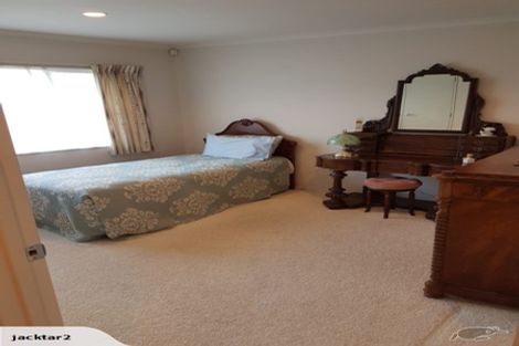 Photo of property in 30/169 Wellington Street, Pukekohe, 2120