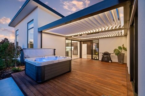 Photo of property in 3 Veuve Drive, Lincoln, 7608