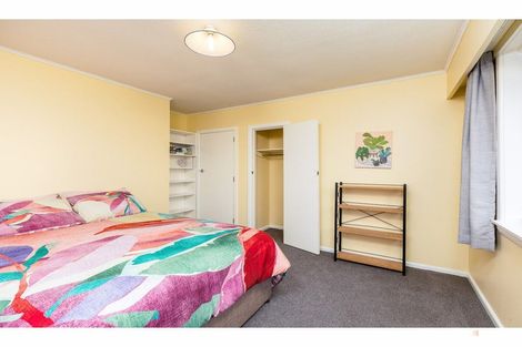 Photo of property in 6 Durham Street, Waimate, 7924