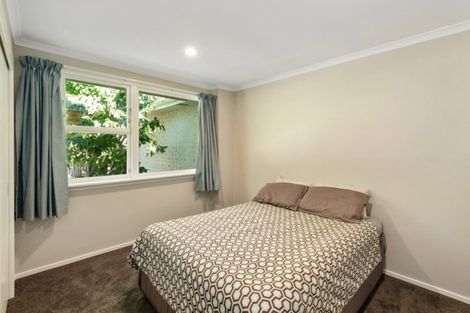 Photo of property in 46a Palatine Terrace, Saint Martins, Christchurch, 8022
