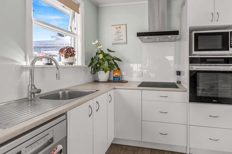 Photo of property in 116 Mansels Road, Parkvale, Tauranga, 3112