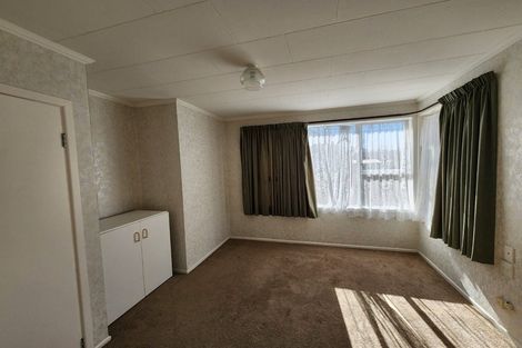 Photo of property in 59 Seddon Street, Naenae, Lower Hutt, 5011