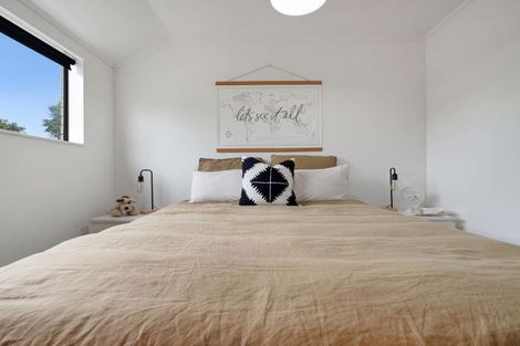 Photo of property in 47a Cowley Drive, Leamington, Cambridge, 3432