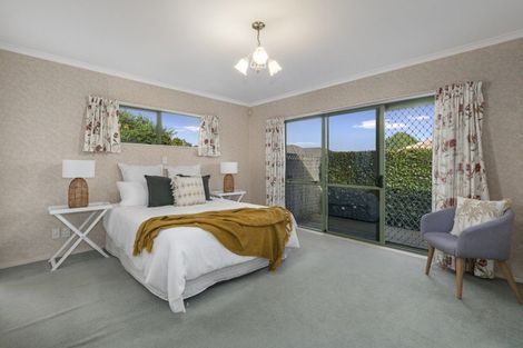 Photo of property in 60 Sapphire Drive, Hairini, Tauranga, 3112