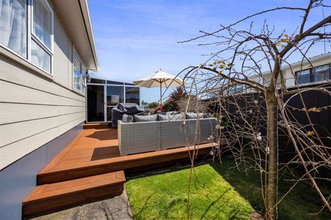 Photo of property in 62 Mangati Road, Bell Block, New Plymouth, 4312