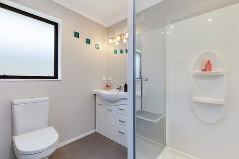 Photo of property in 23 Searle Drive, Patumahoe, Pukekohe, 2679