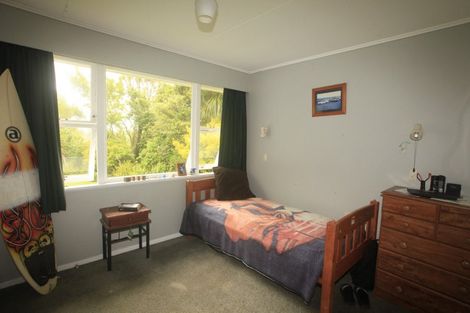 Photo of property in 109 Paremata Branch Road, Tolaga Bay, 4077