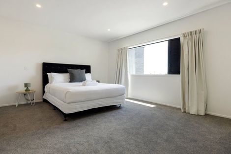 Photo of property in 3/7 Tarbett Road, Hillcrest, Hamilton, 3216