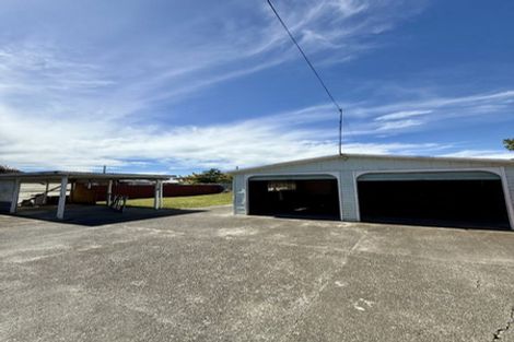 Photo of property in 311 Montgomery Street, Raureka, Hastings, 4120