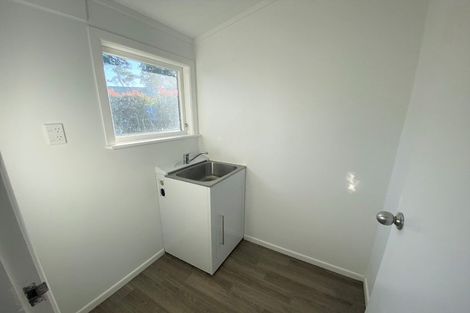 Photo of property in 18 Filmer Place, Melville, Hamilton, 3206