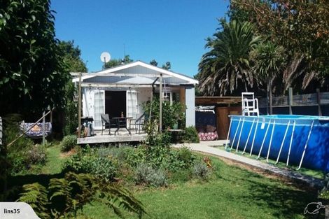 Photo of property in 7 Widdison Place, Whangamata, 3691