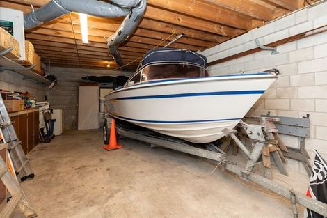 Photo of property in 18 Cherrywood Street, Pukete, Hamilton, 3200