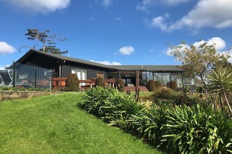 Photo of property in 1832 East Coast Road, Stillwater, Albany, 0794