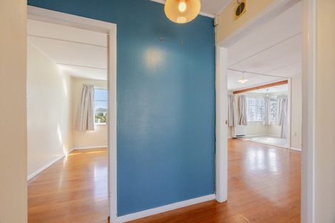 Photo of property in 1011 Saint Aubyn Street West, Saint Leonards, Hastings, 4120