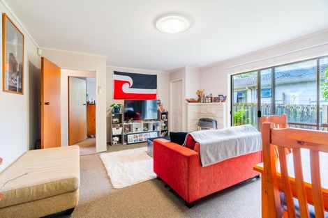 Photo of property in 35b Pine Avenue, Bader, Hamilton, 3206