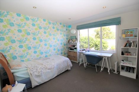Photo of property in 128 Harbour Drive, Matarangi, Whitianga, 3592
