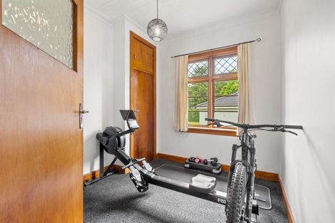 Photo of property in 12 Whitehaven Street, Lawrence, 9532