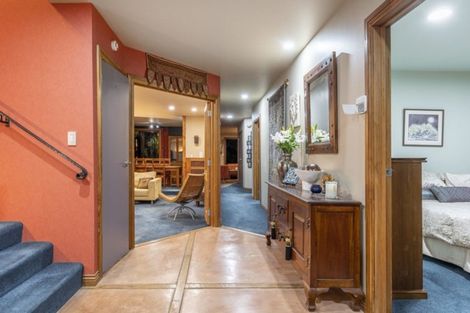 Photo of property in 2 La Cumbre Close, Bethlehem, Tauranga, 3110