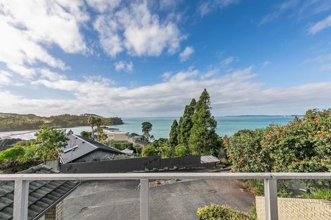Photo of property in 11 Sykes Avenue, Hatfields Beach, Orewa, 0931