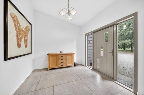 Photo of property in 142 Norfolk Road, Waingawa, Carterton, 5791