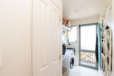 Photo of property in 53 River Road, Ngatea, 3503