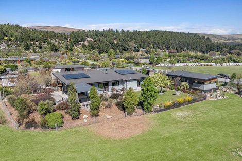 Photo of property in 38 Pisa Road, Luggate, Cromwell, 9383