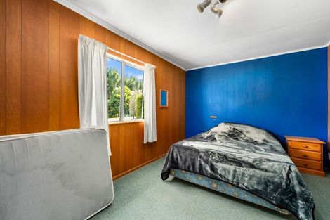 Photo of property in 55 Millers Road, Apiti, Feilding, 4777