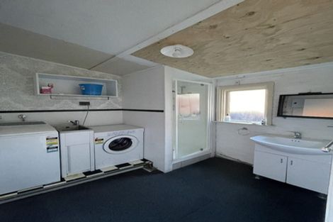 Photo of property in 26 Sefton Street, Seaview, Timaru, 7910