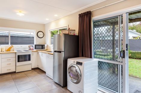 Photo of property in 39 Papua Street, Turangi, 3334