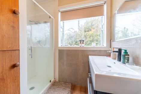 Photo of property in 78 Woodbury Road, Orari Bridge, Geraldine, 7991