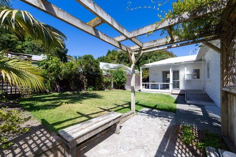 Photo of property in 58 Battery Road, Ahuriri, Napier, 4110