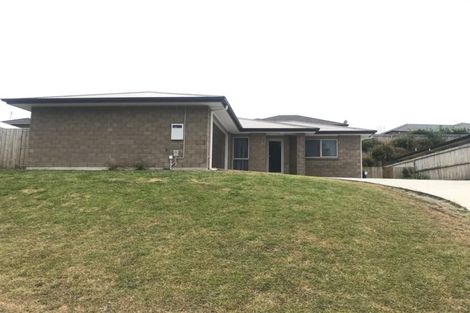 Photo of property in 47 Cheyne Road, Pyes Pa, Tauranga, 3112