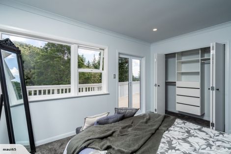 Photo of property in 27 Glendale Road, Woodhill, Whangarei, 0110