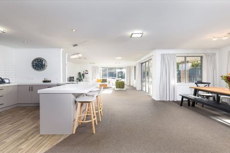 Photo of property in 4 Churchill Place, Waimate, 7924