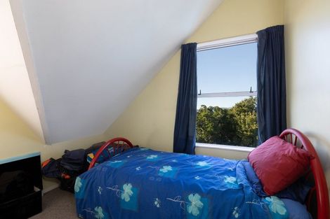Photo of property in 56 Mapua Drive, Mapua, Upper Moutere, 7173