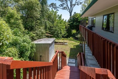 Photo of property in 39a Evelyn Road, Cockle Bay, Auckland, 2014