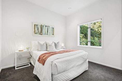 Photo of property in 6/10 Brett Avenue, Takapuna, Auckland, 0622