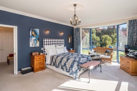 Photo of property in 109 King Arthur Drive, Otaihanga, Paraparaumu, 5036