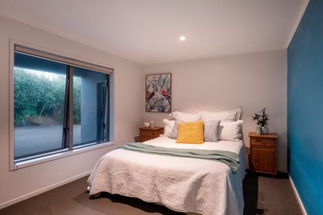 Photo of property in 198a Valley Road, Mount Maunganui, 3116