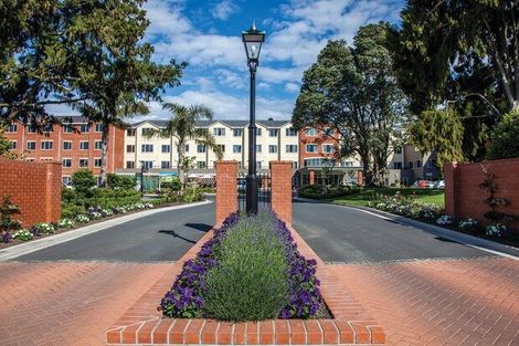 Photo of property in 202/112 Carmichael Road, Bethlehem, Tauranga, 3110