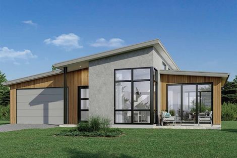 Photo of property in 62 Pacific Parade, Coastlands, Whakatane, 3120