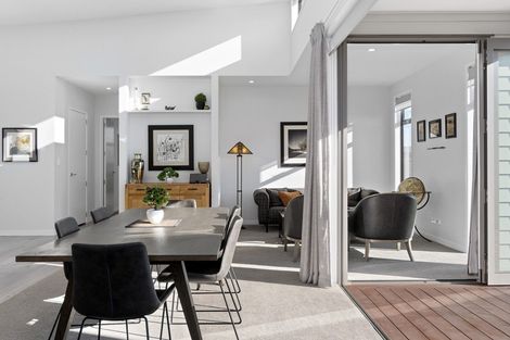 Photo of property in 5e Tui Glen, Omokoroa, 3114