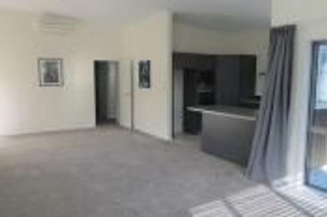 Photo of property in 73b Centennial Avenue, Te Aroha, 3320