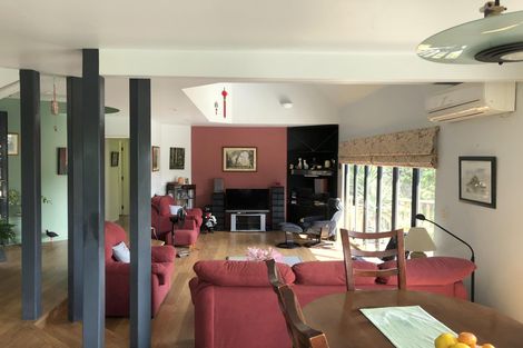 Photo of property in 25 Paretu Drive, Kerikeri, 0294