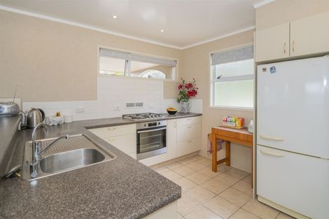 Photo of property in 193 Buffalo Beach Sh25 Road, Whitianga, 3592