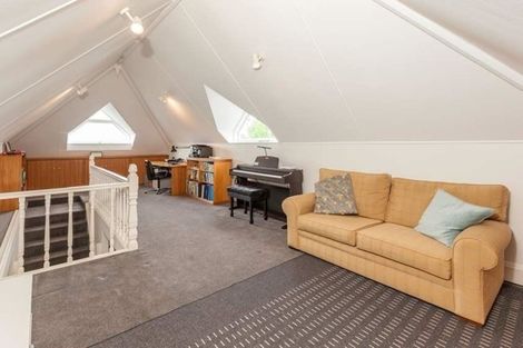 Photo of property in 5a/59 Victoria Avenue, Remuera, Auckland, 1050