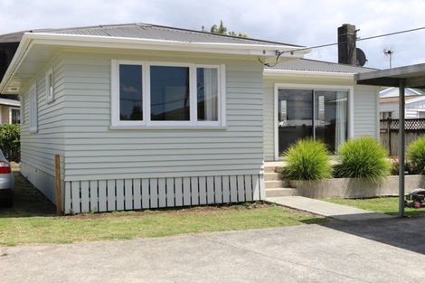 Photo of property in 143 Kiripaka Road, Tikipunga, Whangarei, 0112