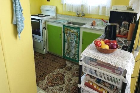 Photo of property in 13 Manchester Street, Patea, 4520